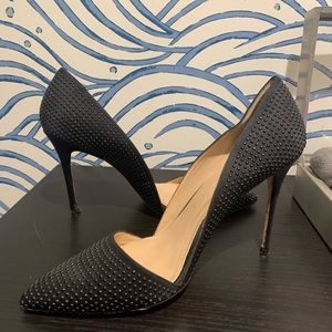 Vince Camuto size 10M